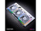 Phanteks NEON Digital-RGB LED Strip M1, white – 1x 1-meter Smooth lighting