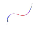 Phanteks NEON Digital-RGB LED Strip M5, white – 1x 550mm Smooth lighting strip,