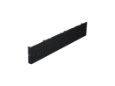 Phanteks Matrix-600 Screen Upgrade Kit, for XT View and G400A, 600 LED Display,