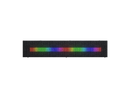 Phanteks Matrix-600 Screen Upgrade Kit, for XT View and G400A, 600 LED Display,