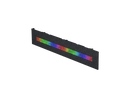 Phanteks Matrix-600 Screen Upgrade Kit, for XT View and G400A, 600 LED Display,