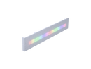 Phanteks Matrix-600 Screen Upgrade Kit, for XT View and G400A, 600 LED Display,