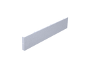 Phanteks Matrix-600 Screen Upgrade Kit, for XT View and G400A, 600 LED Display,