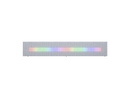 Phanteks Matrix-600 Screen Upgrade Kit, for XT View and G400A, 600 LED Display,