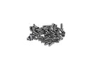StarTech.com FANSCREW Computer Case Fan Mounting Screws - 50 Pack