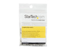 StarTech.com SCREW6_32 50Pk Replacement PC Mounting Screws