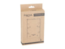 Fractal Design HDD Drive Tray Kit (2 pack) - Type-A for Define R6 and Compatible