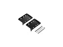 Fractal Design FD-A-TRAY-001 HDD Drive Tray Kit - Type-B for Define 7 Series and