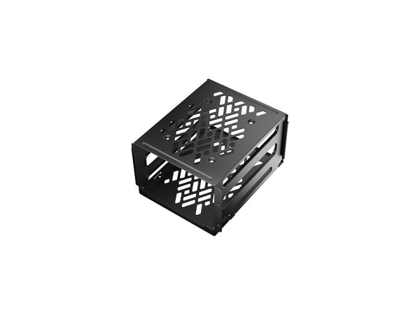 Fractal Design FD-A-CAGE-001 HDD Cage Kit - Type-B for Define 7 Series and