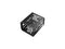 Fractal Design FD-A-CAGE-001 HDD Cage Kit - Type-B for Define 7 Series and