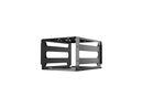 Fractal Design FD-A-CAGE-001 HDD Cage Kit - Type-B for Define 7 Series and