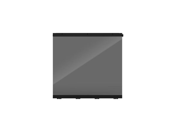 Fractal Design FD-A-SIDE-002 Tempered Glass Side Panel for Define 7 XL and