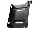 Fractal Design Hard Drive Tray Kit - Type D for Pop Series and Other Select