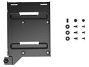Fractal Design Hard Drive Tray Kit - Type D for Pop Series and Other Select