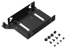 Fractal Design Hard Drive Tray Kit - Type D for Pop Series and Other Select