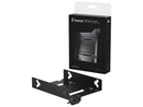 Fractal Design Hard Drive Tray Kit - Type D for Pop Series and Other Select