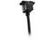 Fractal Design FD-A-USBC-002 USB-C 10Gbps Cable - Model E