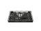 ASUS TUF Gaming ARGB PWM Fan Hub (connects six case fans, PWM fan and RGB