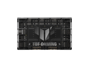 ASUS TUF Gaming ARGB PWM Fan Hub (connects six case fans, PWM fan and RGB