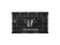 ASUS TUF Gaming ARGB PWM Fan Hub (connects six case fans, PWM fan and RGB