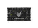 ASUS TUF Gaming ARGB PWM Fan Hub (connects six case fans, PWM fan and RGB