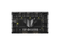 ASUS TUF Gaming ARGB PWM Fan Hub (connects six case fans, PWM fan and RGB