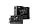 ASUS TUF Gaming ARGB PWM Fan Hub (connects six case fans, PWM fan and RGB