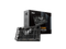 ASUS TUF Gaming ARGB PWM Fan Hub (connects six case fans, PWM fan and RGB
