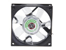Enermax Marathon 80mm Silent PC Case Fan - UC-8EB