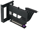 Cooler Master Master Accessory Vertical Graphics Card Holder Kit Version