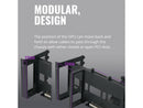 Cooler Master Master Accessory Vertical Graphics Card Holder Kit Version