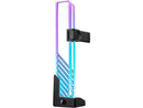 COOLER MASTER MCA-U000R-GSBTG-00 Case Accessory
