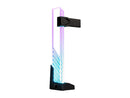 COOLER MASTER MCA-U000R-GSBTG-00 Case Accessory
