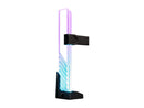 COOLER MASTER MCA-U000R-GSBTG-00 Case Accessory