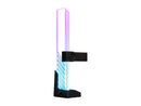 COOLER MASTER MCA-U000R-GSBTG-00 Case Accessory