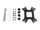 Cooler Master Intel LGA 1700 Bracket for Hyper 212EVO v.2 and MasterAir MA612