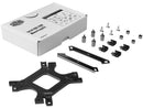 Cooler Master Intel LGA 1700 Bracket for Hyper 212EVO v.2 and MasterAir MA612