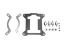 Cooler Master Liquid Cooling Bracket for Intel LGA 1700