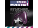 Cooler Master MasterAccessory GEM Magnetized Multi-Surface Mounting Gaming