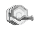 Cooler Master MasterAccessory GEM White Magnetized Multi-Surface Mounting Gaming