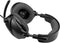 Turtle Beach Atlas Three Wired Gaming Headset for PC TBS-6350-01 - Black Like New