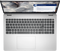DELL PRO 16 PLUS PB16250 16" FHD+ U7-255U 32GB 512GB SSD +FPR - PLATINUM - Brand New