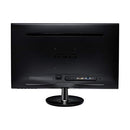 ASUS VS248H-P 24" Full HD 1920x1080 2ms HDMI DVI VGA Back-lit LED Monitor - Like New