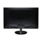 ASUS VS248H-P 24" Full HD 1920x1080 2ms HDMI DVI VGA Back-lit LED Monitor - Like New