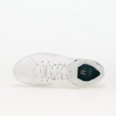3MD10640202 ON THE ROGER ADVANTAGE MENS SHOES, WHITE/ICE, SIZE 10.5 - Like New