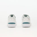 3MD10640202 ON THE ROGER ADVANTAGE MENS SHOES, WHITE/ICE, SIZE 10.5 - Like New
