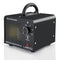 LARICEO 30000MG/H HIGH CAPACITY OZONE GENERATOR TM-HSGS-30G - BLACK - Like New