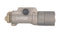 SUREFIRE X300T TURBO HIGH-CANDELA LED HANDGUN WEAPONLIGHTS - TAN - Like New