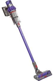 Dyson SV27 V10 Animal Cordless Stick Vacuum Cleaner 226319-01 - - Scratch & Dent