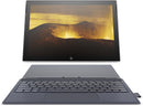 HP ENVY x2 Detachable 12.3" FHD Snapdragon 835 4GB 128GB SSD - Scratch & Dent